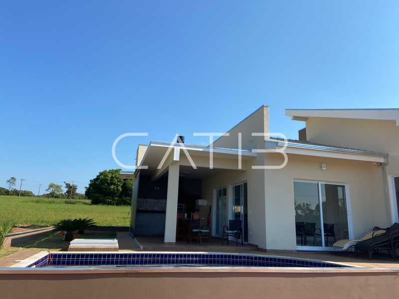 WhatsApp Image 2024-05-17 at 1 - 10