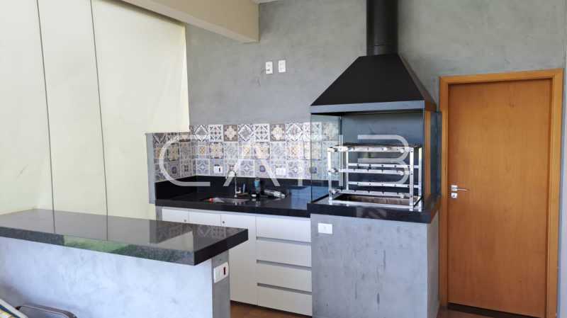 WhatsApp Image 2024-05-17 at 1 - 11