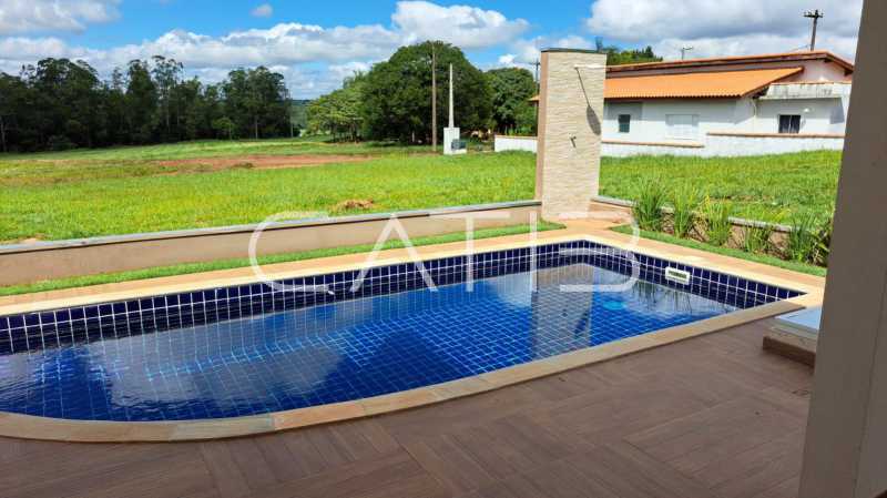 WhatsApp Image 2024-05-17 at 1 - 12