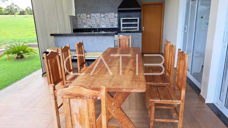 WhatsApp Image 2024-05-17 at 1 - 13