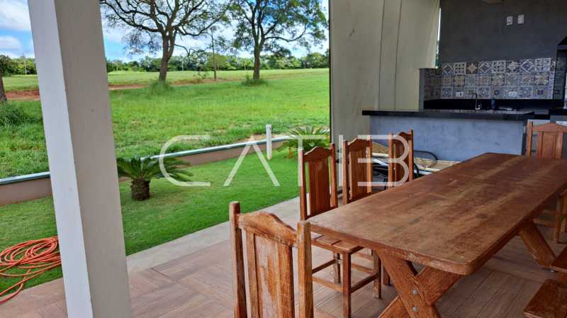 WhatsApp Image 2024-05-17 at 1 - 14