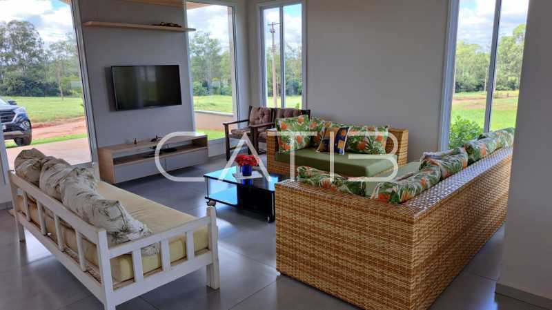 WhatsApp Image 2024-05-17 at 1 - 15