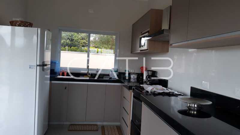 WhatsApp Image 2024-05-17 at 1 - 17