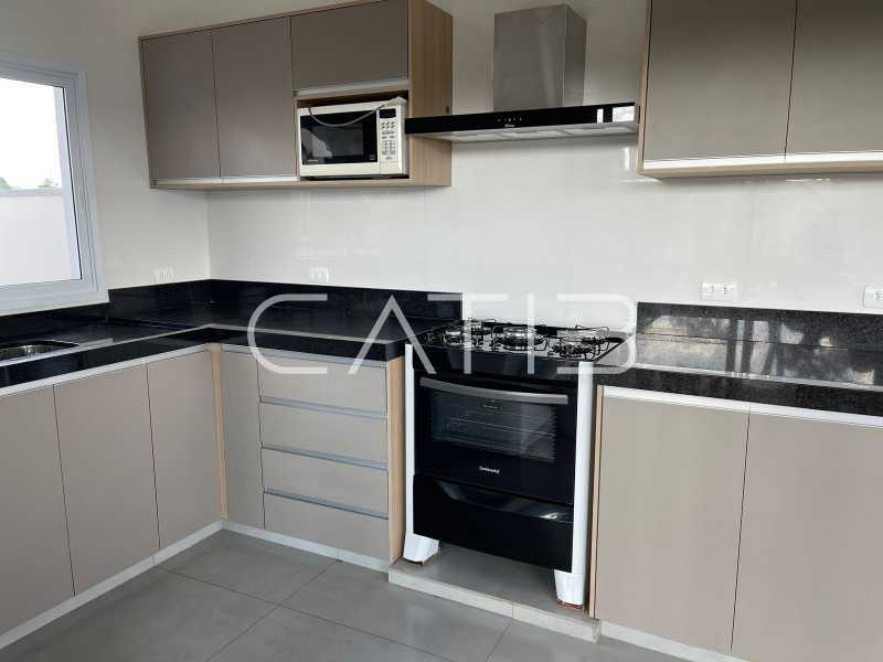 WhatsApp Image 2024-05-17 at 1 - 18