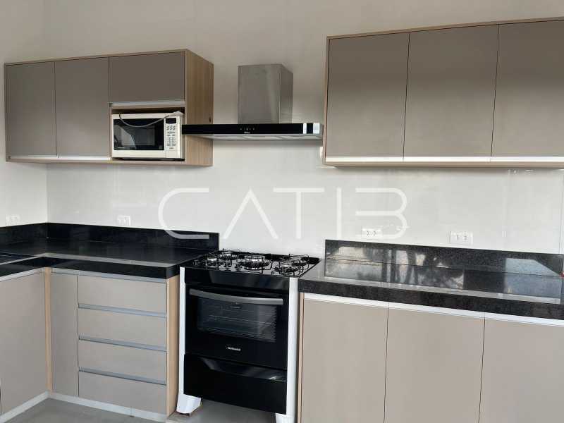 WhatsApp Image 2024-05-17 at 1 - 19