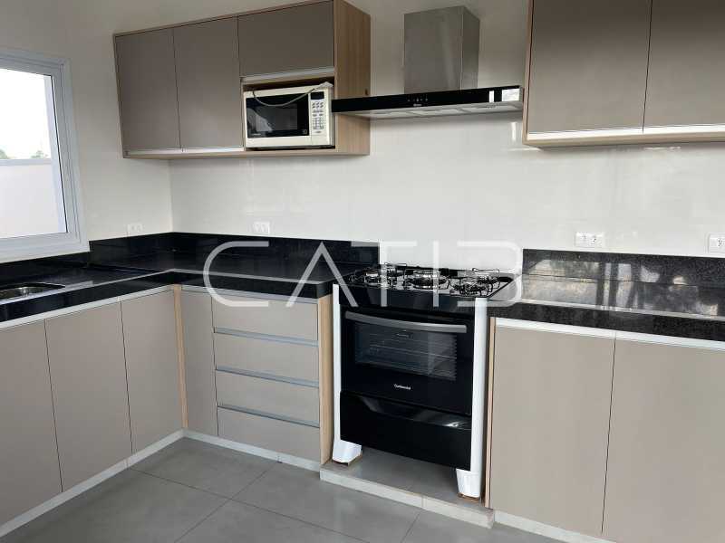 WhatsApp Image 2024-05-17 at 1 - 20