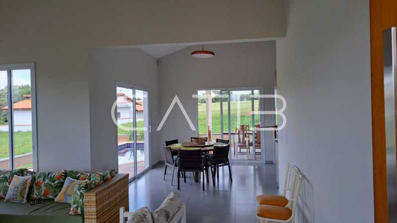 WhatsApp Image 2024-05-17 at 1 - 21