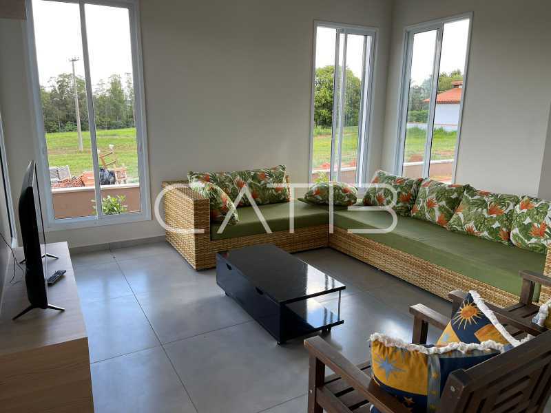 WhatsApp Image 2024-05-17 at 1 - 22