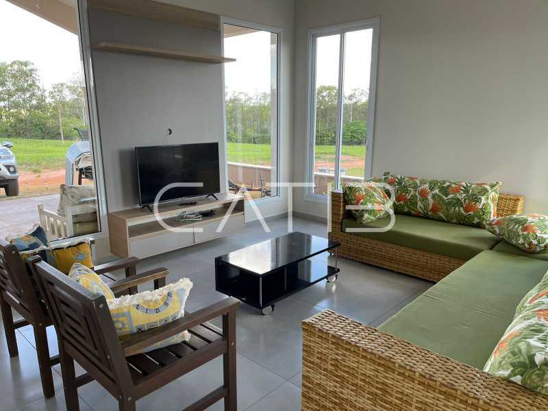 WhatsApp Image 2024-05-17 at 1 - 23