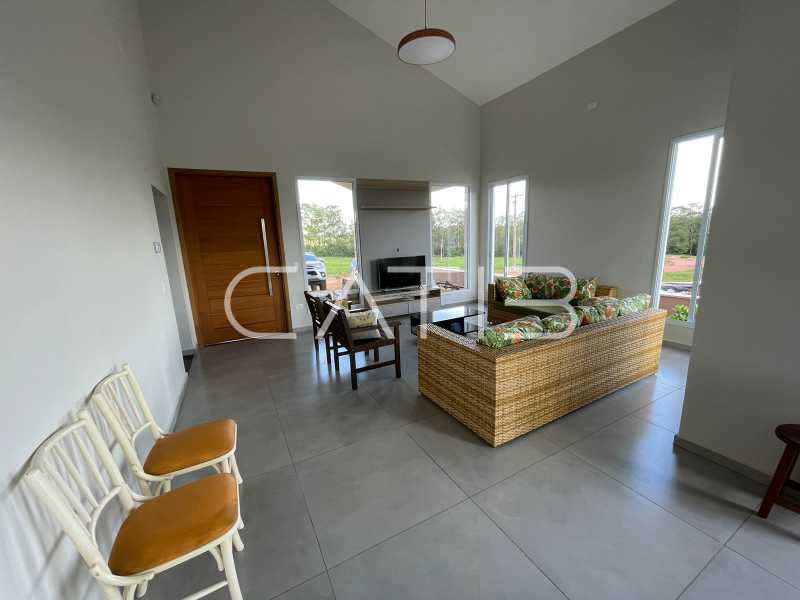 WhatsApp Image 2024-05-17 at 1 - 24