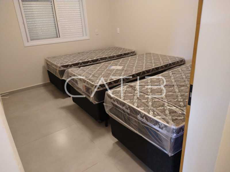 WhatsApp Image 2024-05-17 at 1 - 25