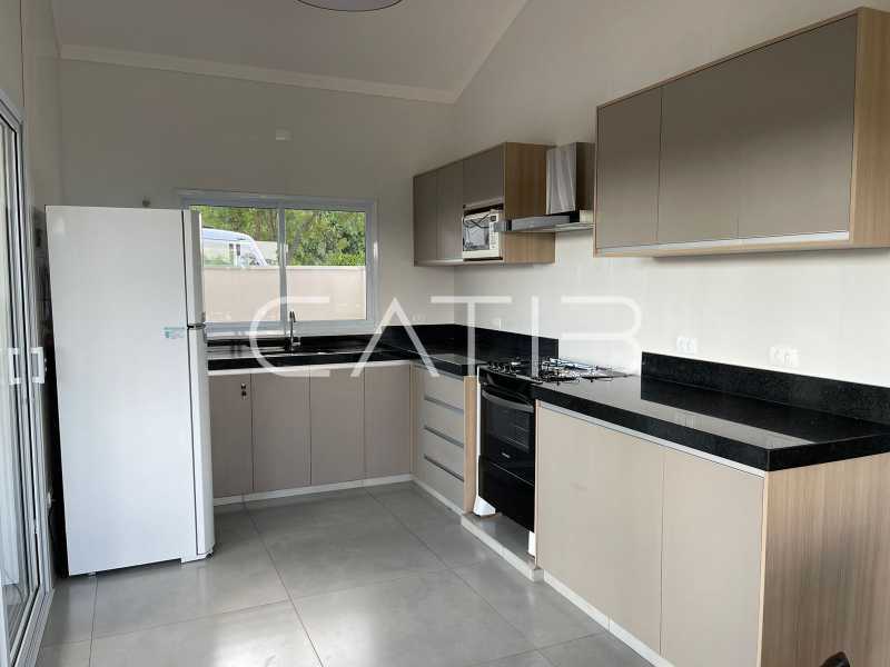 WhatsApp Image 2024-05-17 at 1 - 26