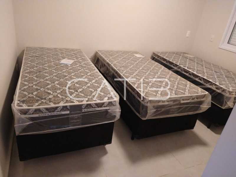 WhatsApp Image 2024-05-17 at 1 - 27