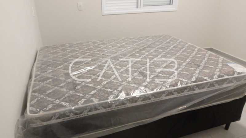 WhatsApp Image 2024-05-17 at 1 - 28