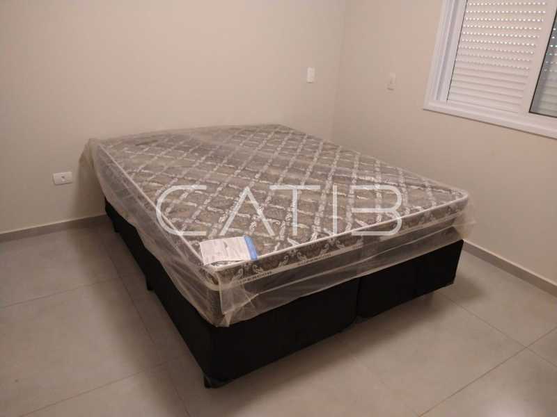 WhatsApp Image 2024-05-17 at 1 - 29