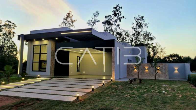 WhatsApp Image 2024-06-04 at 1 - 1