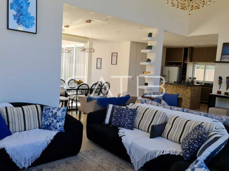 WhatsApp Image 2024-05-15 at 1 - 2