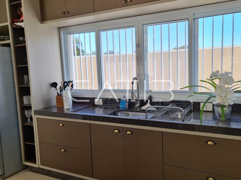 WhatsApp Image 2024-05-15 at 1 - 3