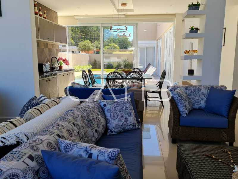 WhatsApp Image 2024-05-15 at 1 - 4