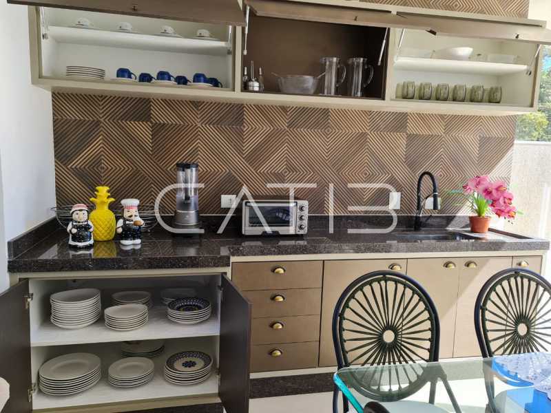 WhatsApp Image 2024-05-15 at 1 - 5