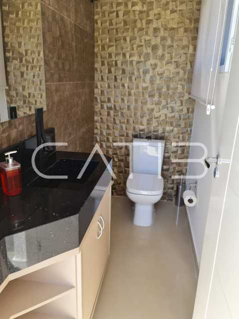 WhatsApp Image 2024-05-15 at 1 - 6