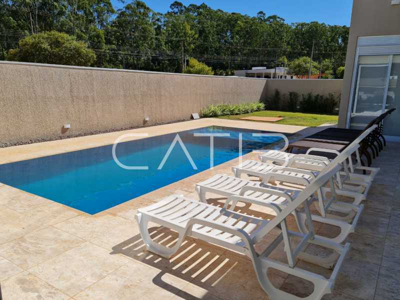 WhatsApp Image 2024-05-15 at 1 - 7