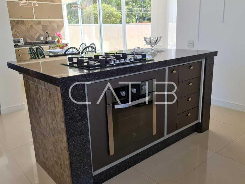 WhatsApp Image 2024-05-15 at 1 - 8