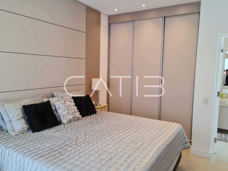 WhatsApp Image 2024-05-15 at 1 - 9