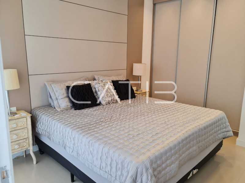 WhatsApp Image 2024-05-15 at 1 - 10