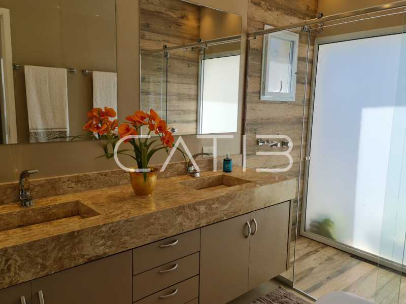 WhatsApp Image 2024-05-15 at 1 - 11