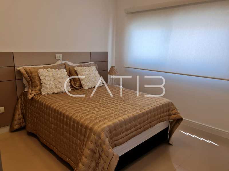 WhatsApp Image 2024-05-15 at 1 - 12