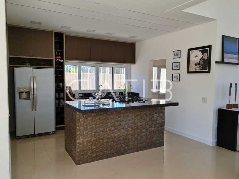 WhatsApp Image 2024-05-15 at 1 - 13