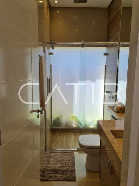 WhatsApp Image 2024-05-15 at 1 - 14