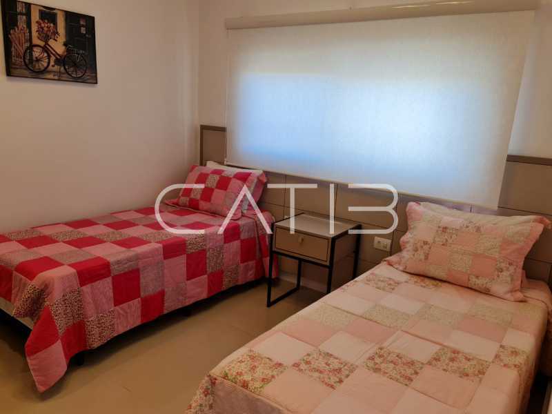 WhatsApp Image 2024-05-15 at 1 - 15