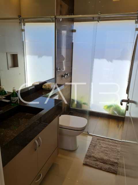 WhatsApp Image 2024-05-15 at 1 - 16