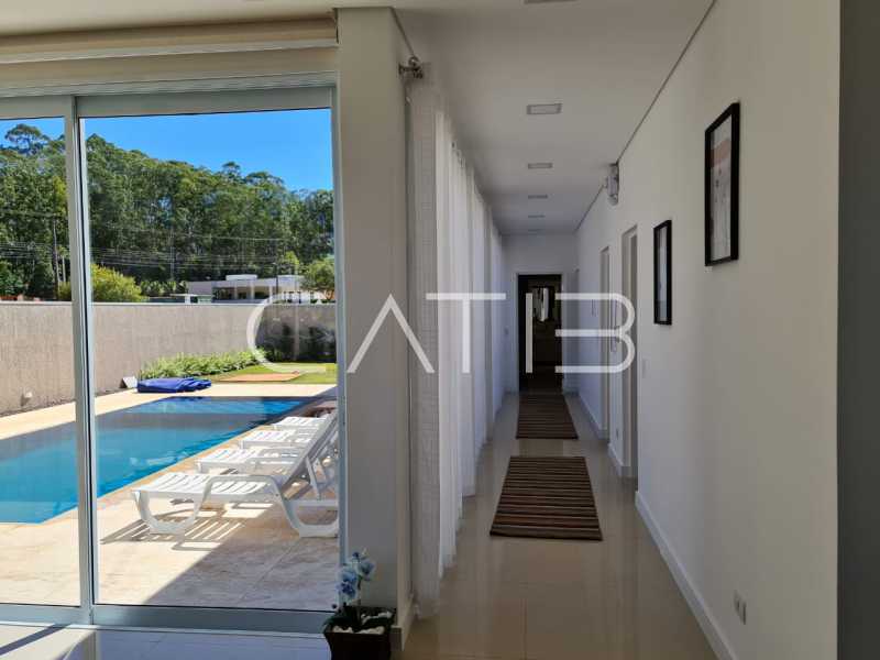 WhatsApp Image 2024-05-15 at 1 - 17