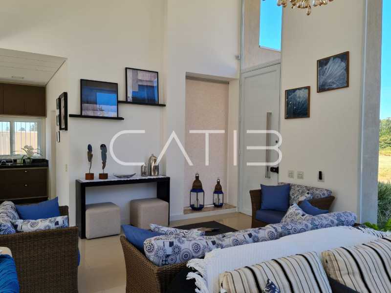 WhatsApp Image 2024-05-15 at 1 - 18