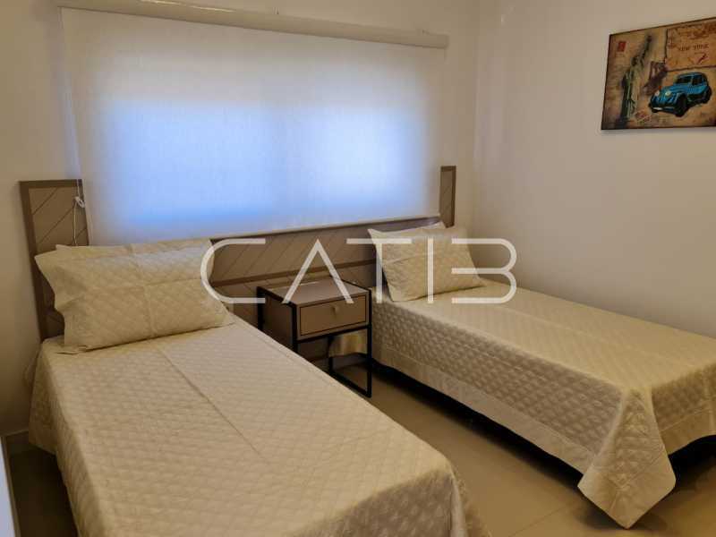 WhatsApp Image 2024-05-15 at 1 - 19