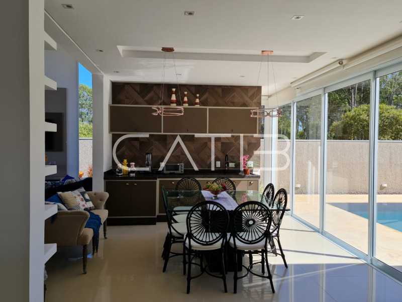 WhatsApp Image 2024-05-15 at 1 - 20