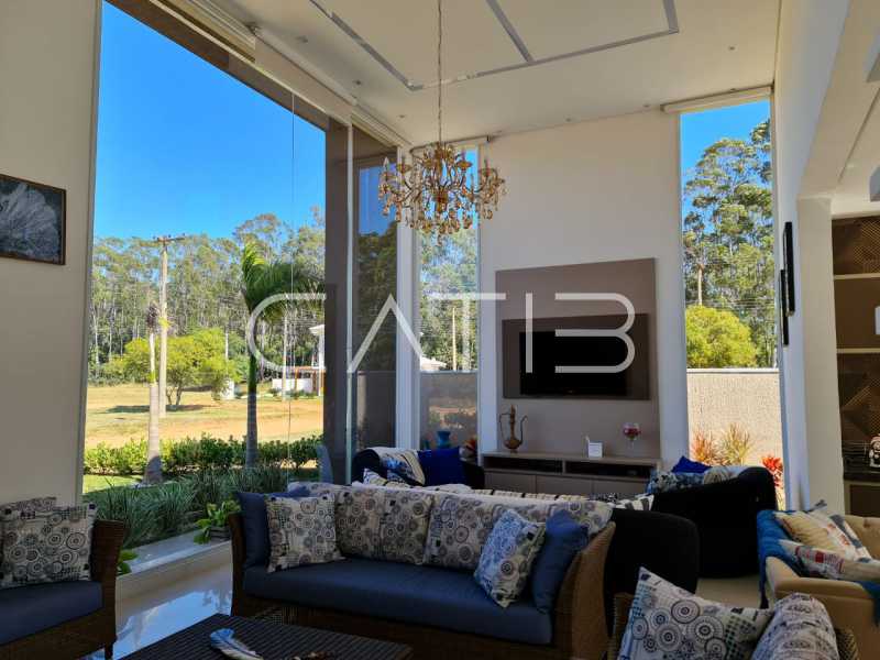 WhatsApp Image 2024-05-15 at 1 - 21