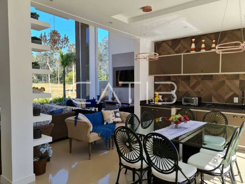 WhatsApp Image 2024-05-15 at 1 - 22