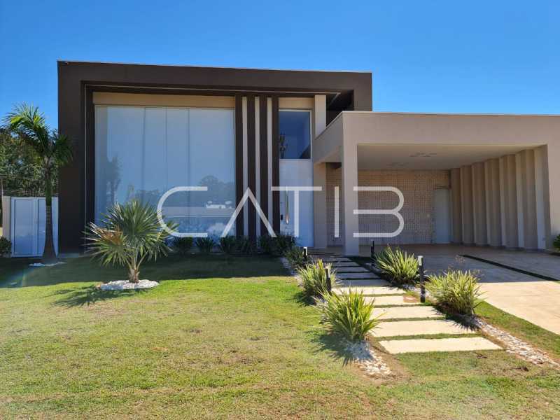 WhatsApp Image 2024-05-15 at 1 - 23