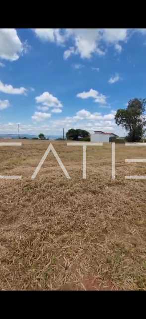 WhatsApp Image 2024-06-05 at 1 - 1