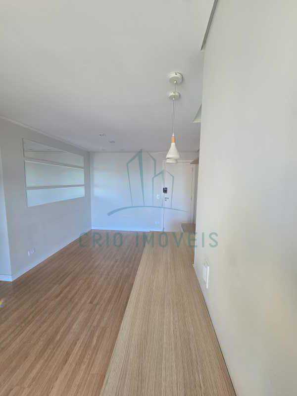 Conheça 20260717_091731 do imóvel - Lindo Apartamento em Condomínio Clube - em frente ao Teatro Positivo - CRAP30009 - 5 20260717_091731 - 5