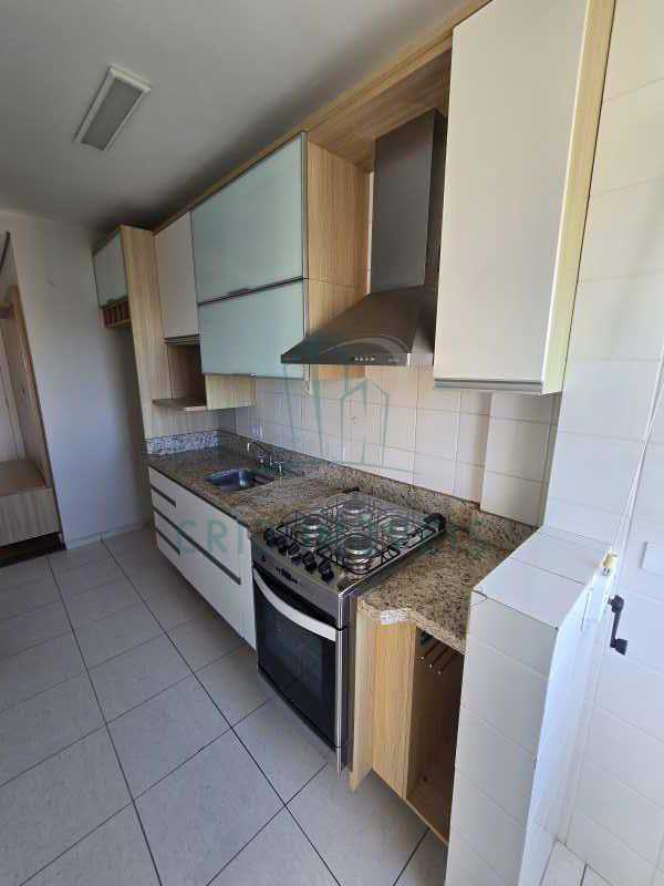 Conheça 20260717_091905 do imóvel - Lindo Apartamento em Condomínio Clube - em frente ao Teatro Positivo - CRAP30009 - 12 20260717_091905 - 12