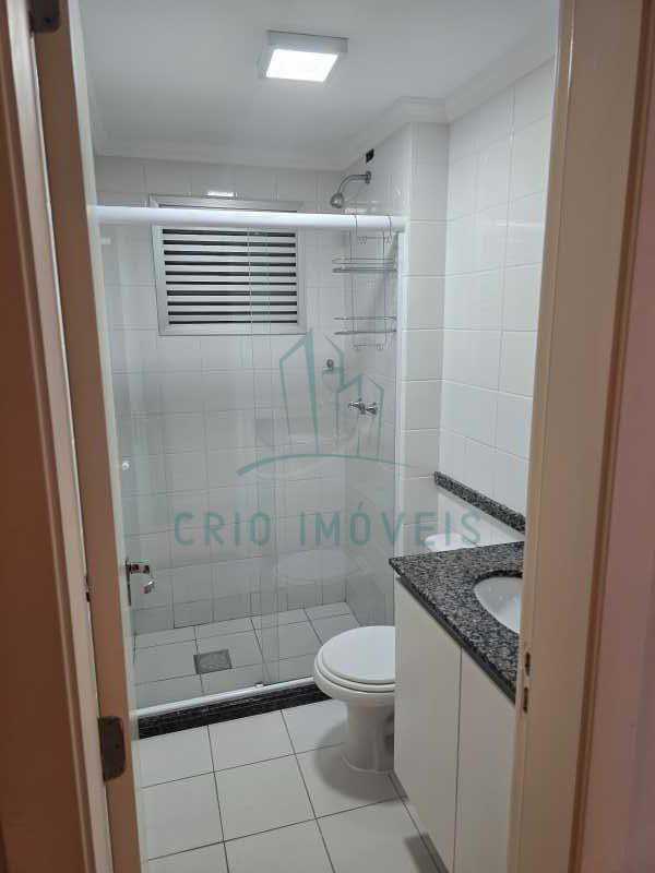 Conheça 20260717_092711 do imóvel - Lindo Apartamento em Condomínio Clube - em frente ao Teatro Positivo - CRAP30009 - 16 20260717_092711 - 16