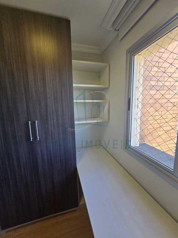 Conheça 20260717_092806 do imóvel - Lindo Apartamento em Condomínio Clube - em frente ao Teatro Positivo - CRAP30009 - 19 20260717_092806 - 19