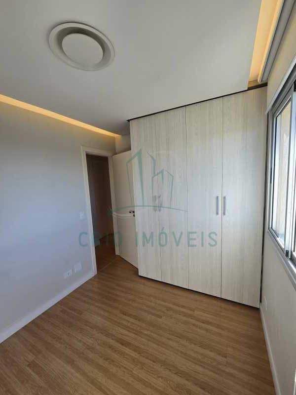 Conheça 20260717_092900 do imóvel - Lindo Apartamento em Condomínio Clube - em frente ao Teatro Positivo - CRAP30009 - 22 20260717_092900 - 22