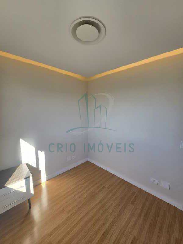 Conheça 20260717_092906 do imóvel - Lindo Apartamento em Condomínio Clube - em frente ao Teatro Positivo - CRAP30009 - 23 20260717_092906 - 23