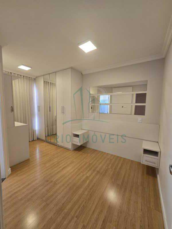 Conheça 20260717_093012 do imóvel - Lindo Apartamento em Condomínio Clube - em frente ao Teatro Positivo - CRAP30009 - 24 20260717_093012 - 24